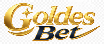 Goldes Bet
